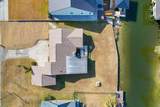 702 Beachcomber Drive - Photo 6
