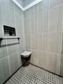 226 Marsh Landing - Photo 17