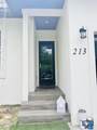 213 Central 6th Street Street - Photo 7