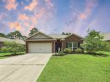1013 Cocobolo Drive - Photo 1