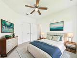 1013 Cocobolo Drive - Photo 10