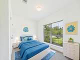 1013 Cocobolo Drive - Photo 11