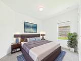 1013 Cocobolo Drive - Photo 12