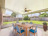 1013 Cocobolo Drive - Photo 13