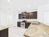 1013 Cocobolo Drive - Photo 14