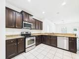 1013 Cocobolo Drive - Photo 15