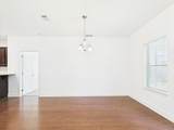 1013 Cocobolo Drive - Photo 16