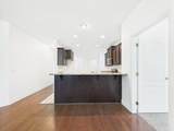 1013 Cocobolo Drive - Photo 17
