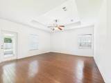 1013 Cocobolo Drive - Photo 18
