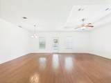 1013 Cocobolo Drive - Photo 19