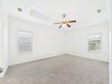1013 Cocobolo Drive - Photo 20