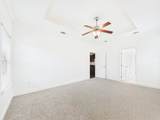 1013 Cocobolo Drive - Photo 21