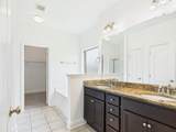 1013 Cocobolo Drive - Photo 22