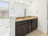 1013 Cocobolo Drive - Photo 23