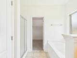 1013 Cocobolo Drive - Photo 24