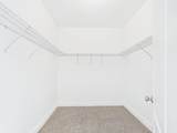 1013 Cocobolo Drive - Photo 25