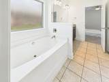1013 Cocobolo Drive - Photo 26
