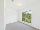 1013 Cocobolo Drive - Photo 27