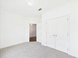 1013 Cocobolo Drive - Photo 28