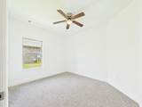 1013 Cocobolo Drive - Photo 29