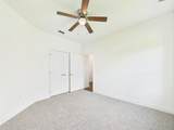 1013 Cocobolo Drive - Photo 30