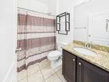 1013 Cocobolo Drive - Photo 31
