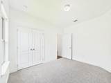 1013 Cocobolo Drive - Photo 33