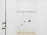 1013 Cocobolo Drive - Photo 34