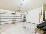 1013 Cocobolo Drive - Photo 35