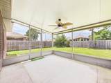 1013 Cocobolo Drive - Photo 36
