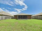 1013 Cocobolo Drive - Photo 37
