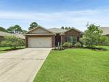 1013 Cocobolo Drive - Photo 40
