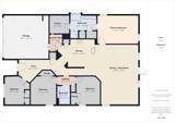 1013 Cocobolo Drive - Photo 41