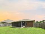 1013 Cocobolo Drive - Photo 5
