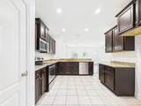 1013 Cocobolo Drive - Photo 6