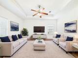 1013 Cocobolo Drive - Photo 7