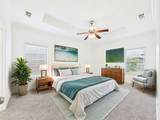 1013 Cocobolo Drive - Photo 9