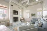 126 Sunset Ridge Lane - Photo 10