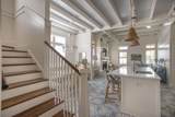 126 Sunset Ridge Lane - Photo 16