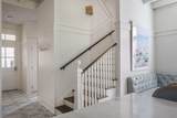 126 Sunset Ridge Lane - Photo 17
