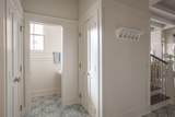 126 Sunset Ridge Lane - Photo 18