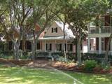 126 Sunset Ridge Lane - Photo 2