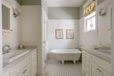 126 Sunset Ridge Lane - Photo 23
