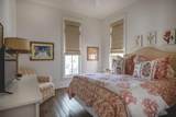 126 Sunset Ridge Lane - Photo 24