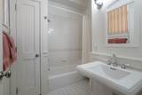 126 Sunset Ridge Lane - Photo 25