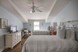 126 Sunset Ridge Lane - Photo 26