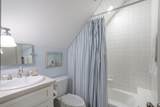 126 Sunset Ridge Lane - Photo 28