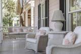 126 Sunset Ridge Lane - Photo 3
