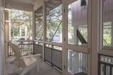 126 Sunset Ridge Lane - Photo 30