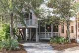 126 Sunset Ridge Lane - Photo 31